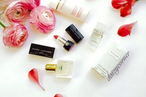 Bí quyết để có kỹ thuật chụp ảnh sản phẩm đẹp